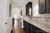 183 Water Ski Drive - Photo 9