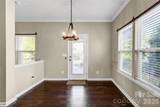 183 Water Ski Drive - Photo 10