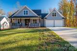 4436 Brancer Lane - Photo 1