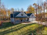 4436 Brancer Lane - Photo 2
