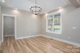 4436 Brancer Lane - Photo 11