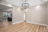4436 Brancer Lane - Photo 12