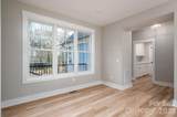 4436 Brancer Lane - Photo 13