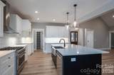4436 Brancer Lane - Photo 14