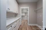 4436 Brancer Lane - Photo 16