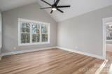 4436 Brancer Lane - Photo 17