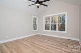 4436 Brancer Lane - Photo 18