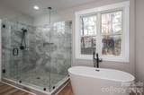 4436 Brancer Lane - Photo 19