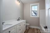 4436 Brancer Lane - Photo 20