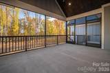 4436 Brancer Lane - Photo 3