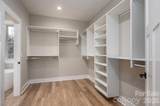 4436 Brancer Lane - Photo 21