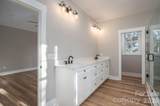 4436 Brancer Lane - Photo 22