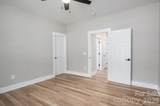 4436 Brancer Lane - Photo 23
