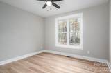 4436 Brancer Lane - Photo 24