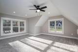 4436 Brancer Lane - Photo 25