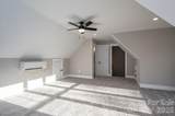 4436 Brancer Lane - Photo 26