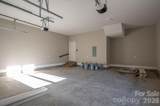 4436 Brancer Lane - Photo 27