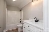 4436 Brancer Lane - Photo 28