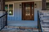 4436 Brancer Lane - Photo 32