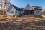 4436 Brancer Lane - Photo 34