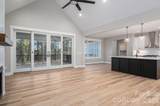 4436 Brancer Lane - Photo 7