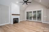 4436 Brancer Lane - Photo 8