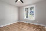 4436 Brancer Lane - Photo 9