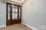 4436 Brancer Lane - Photo 10