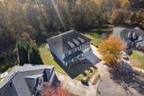 156 Trotter Ridge Drive - Photo 5