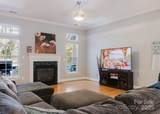 8738 Dartmoor Place - Photo 14