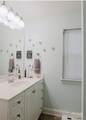 8738 Dartmoor Place - Photo 41