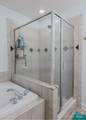 8738 Dartmoor Place - Photo 43