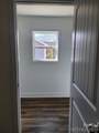 152 Hinton Street - Photo 12