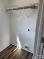 152 Hinton Street - Photo 13