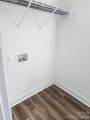 152 Hinton Street - Photo 14