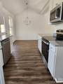 152 Hinton Street - Photo 15