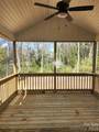152 Hinton Street - Photo 16