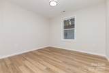 150 Woodrun Drive - Photo 18