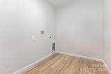 150 Woodrun Drive - Photo 19
