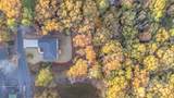 150 Woodrun Drive - Photo 29