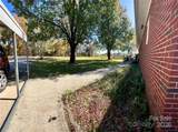 240 Hamrick Road - Photo 6