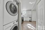 1528 Rensselaer Place - Photo 20