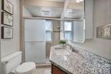 1528 Rensselaer Place - Photo 22