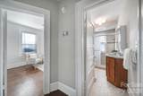 1528 Rensselaer Place - Photo 23