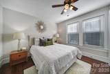 1528 Rensselaer Place - Photo 27