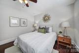 1528 Rensselaer Place - Photo 29