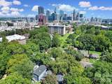 1528 Rensselaer Place - Photo 30