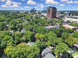 1528 Rensselaer Place - Photo 31