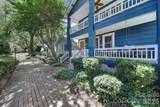 1528 Rensselaer Place - Photo 7