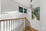 4658 Murrayhill Road - Photo 29